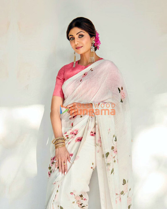 shilpa shetty 2 60