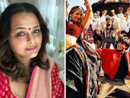 Shilpa Shirodkar talks about losing ‘Chhaiya Chhaiya’ to Malaika Arora; reveals makers thought she was “too fat”