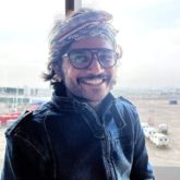 Shireesh Khemariya