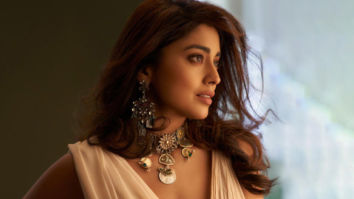 Celebrity Photos of Shriya Saran