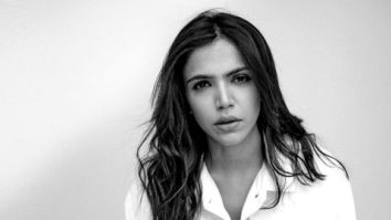Celeb Photos Of Shriya Pilgaonkar