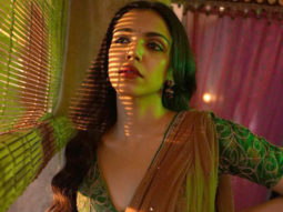 Guilty Minds fame Shriya Pilgaonkar to play a sex worker in comedy-drama Taaza Khabar, co-starring Bhuvan Bam