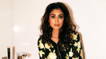 Celebrity Photos Of Shriya Saran