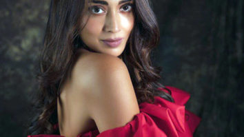 Celeb Photos Of Shriya Saran