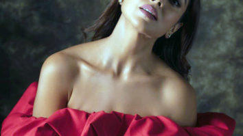 Celeb Photos Of Shriya Saran