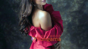 Celeb Photos Of Shriya Saran