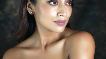 Celeb Photos Of Shriya Saran