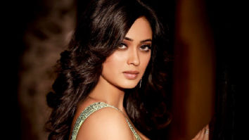 Celeb Photos Of Shweta Tiwari