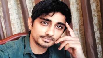 Siddharth gives a detailed account of harassment at Madurai airport; says, “It was cruel, unnecessary and highly disturbing”