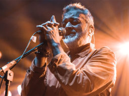 Singer Lucky Ali set to perform in Mumbai on December 23