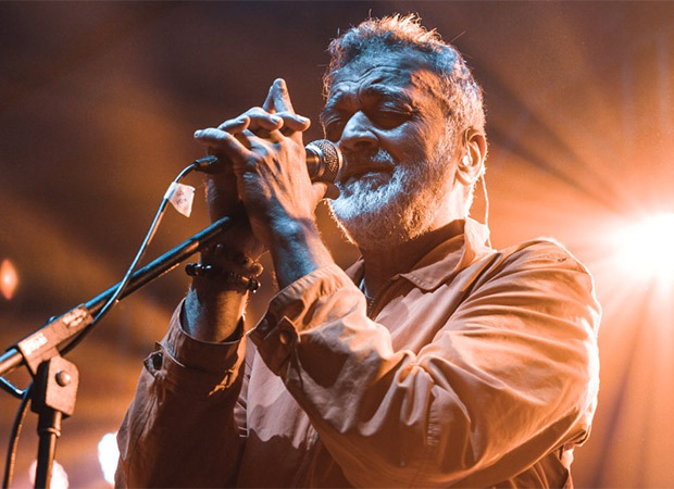 Singer Lucky Ali set to perform in Mumbai on December 23