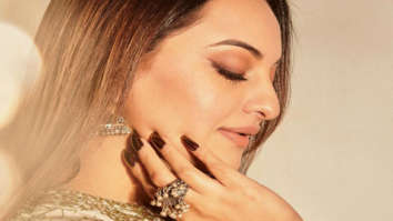 Celebrity Photos of Sonakshi Sinha