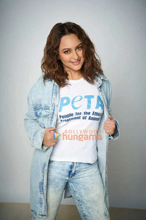 sonakshi sinha 2 135