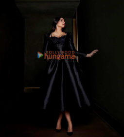 Celeb Photos Of Sonam Kapoor Ahuja