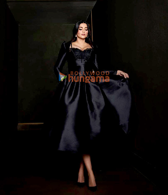 sonam kapoor ahuja 4 14
