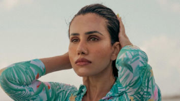 Celeb Photos Of Sonnalli Seygall