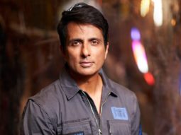 Sonu Sood pledges free knee implants for patients suffering from ailments