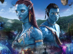 Special Report: It is cheaper to watch Avatar: The Way Of Water in IMAX in Europe, USA and UAE than in Mumbai, Delhi, Bengaluru and Pune