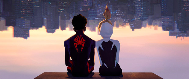 Spider-Man: Across the Spider-Verse Trailer: Miles Morales fights dozen of Spider-people in multiverse