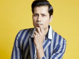 Sumeet Vyas: “Aar Ya Paar is an Action, Pulp Fiction sort of a show, it’s about…”