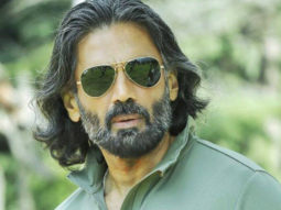 Suniel Shetty claims he is not insecure about Akshay Kumar’s success; admits, “I probably wasn’t focussed when I was working, didn’t pay heed to the scripts” Suniel Shetty claims he is not insecure about Akshay Kumar’s success; admits, “I probably wasn’t focussed when I was working, didn’t pay heed to the scripts”