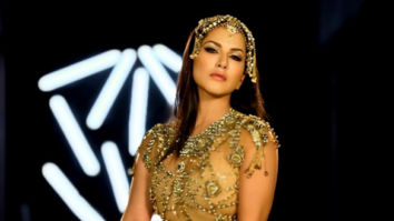 Celeb Photos Of Sunny Leone
