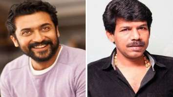 Suriya opts out of Vanangaan; director Bala says, “This is done for the greater good”
