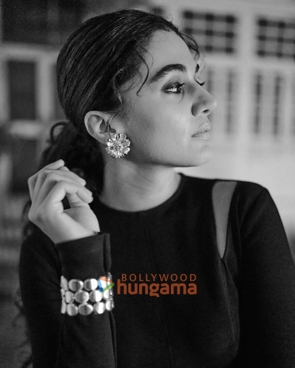taapsee pannu 3 51