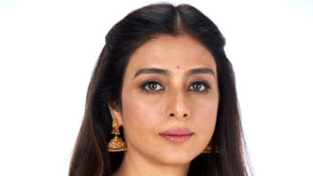 Tabu