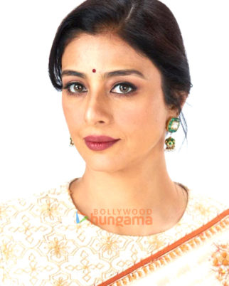Celeb Photos Of Tabu