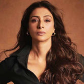 Kuttey trailer launch: Tabu opens up on giving dual hits in 2022; says, “It’s the entire film’s success, not one person’s”, watch
