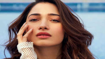 Celebrity Photos of Tamannaah Bhatia