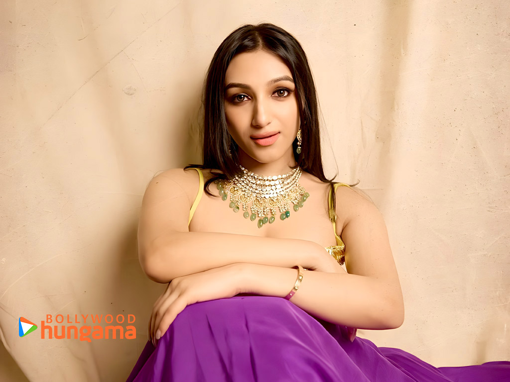 Tanisha Santoshi