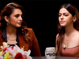 Teaser – The Actresses’ Roundtable 2022 | Bhumi Pednekar | Tamannaah Bhatia | Huma Qureshi | Rakul Preet Singh | Alaya F