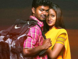 Thalapathy 67: ‘Apdi Podu’ couple, Thalapathy Vijay and Trisha Krishnan to return after 14 years