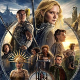 The Lord of the Rings The Rings of Power Season 2 adds eight additional new cast members