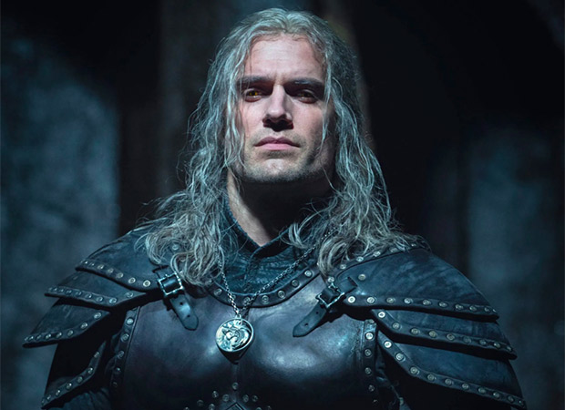 The Witcher showrunner Lauren Hissrich to give a heroic send-off to Henry Cavill in season 3