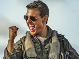 Tom Cruise starrer Top Gun: Maverick heads for a streaming release on Prime Video; will stream from December 26