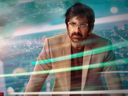 Trailer of Ravi Teja starrer Dhamaka to release on December 15