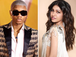 International artist KiDi and singer Tulsi Kumar’s fun banter on social media leads to rumours of a collab