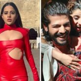 Tunisha Sharma death row: Uorfi Javed says Sheezan Khan might have ‘cheated on her but can’t blame him for her death’