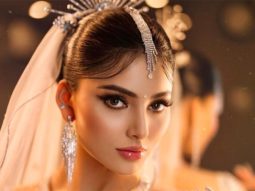 Post Rishabh Pant’s accident, Urvashi Rautela leaves netizens baffled with cryptic post on Instagram