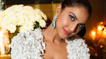 Celebrity Photos of Vaani Kapoor
