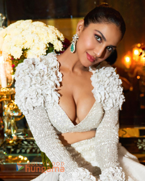 vaani kapoor 2 139