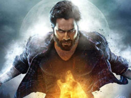 Varun Dhawan expected Bhediya to do better box-office numbers, says he is grateful audience watched film in cinemas