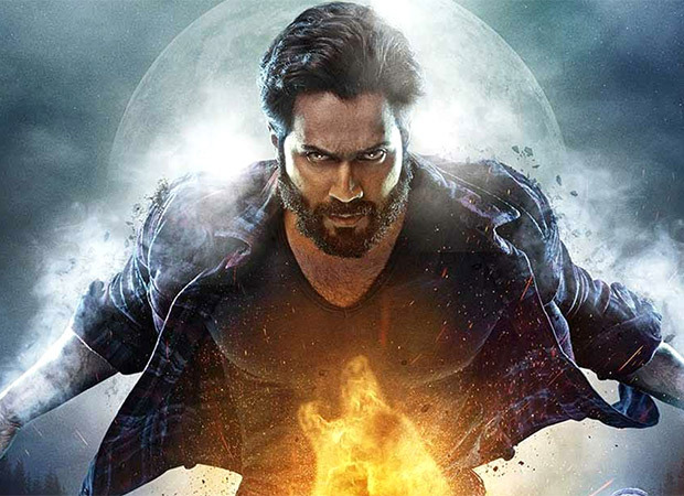 Varun Dhawan expected Bhediya to do better box-office numbers, says he is grateful audience watched film in cinemas 