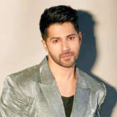 Varun Dhawan is eager to do a south film: “I don’t know how, but I know it will happen”