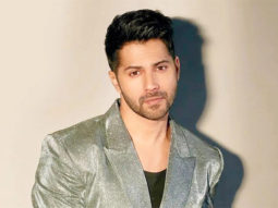 Varun Dhawan is eager to do a south film: “I don’t know how, but I know it will happen”