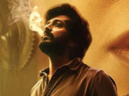 Ved | Trailer | Riteish Deshmukh | Genelia Deshmukh