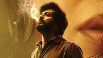 Ved | Trailer | Riteish Deshmukh | Genelia Deshmukh